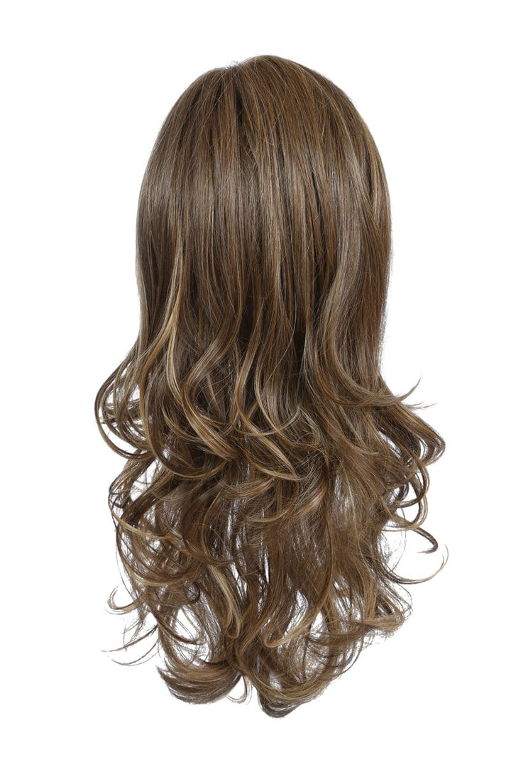 Limelight by Raquel Welch | Heat Friendly | Synthetic Lace Front Wig (Mono Top) Raquel Welch Heat Friendly Synthetic