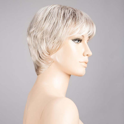 Love Comfort Wig by Ellen Wille | Synthetic Lace Front Wig