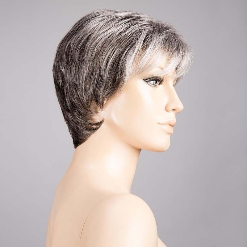 Love Comfort Wig by Ellen Wille | Synthetic Lace Front Wig