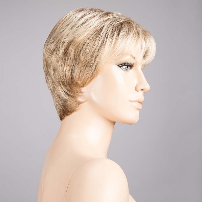 Love Comfort Wig by Ellen Wille | Synthetic Lace Front Wig