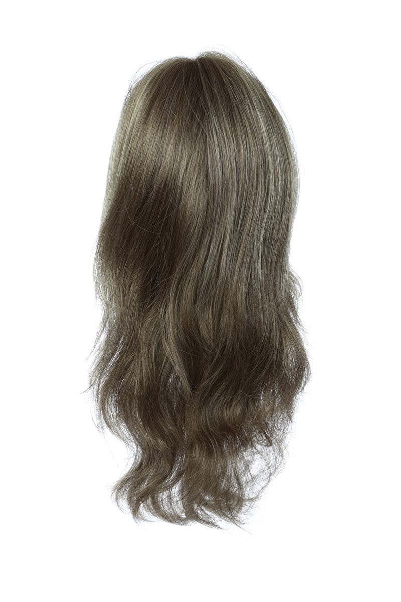 Miles of Style by Raquel Welch | Synthetic Lace Front Wig (Mono Part)