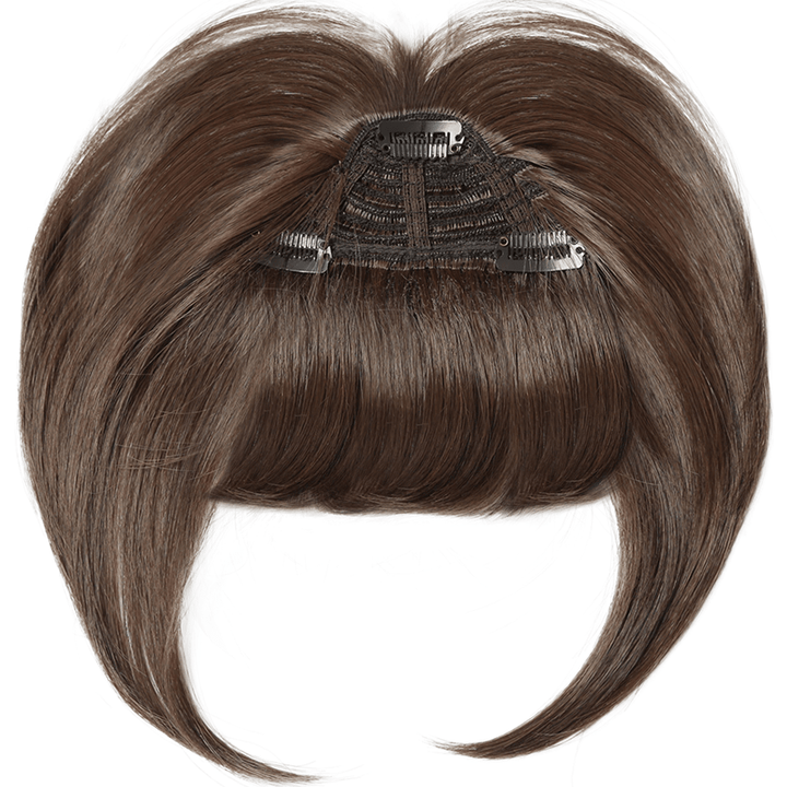 Modern Fringe by Hairdo | Heat Friendly Synthetic Hairdo Bangs & Fringes