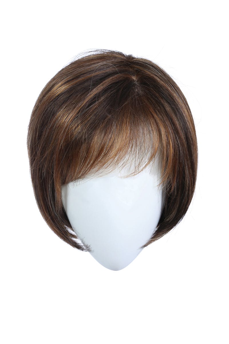 Muse by Raquel Welch | Synthetic Lace Front Wig (Hand-Tied)