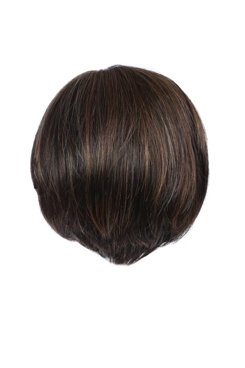 Muse by Raquel Welch | Synthetic Lace Front Wig (Hand-Tied)