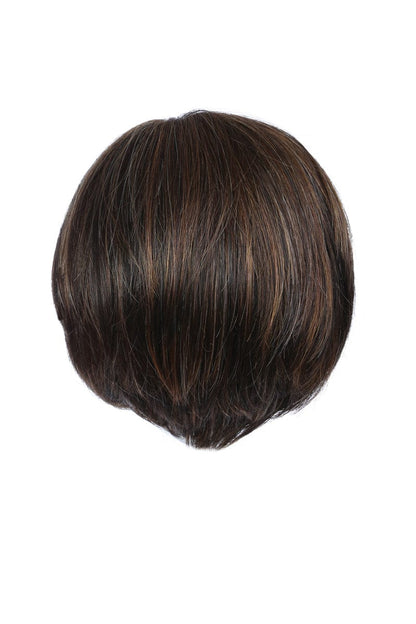 Muse by Raquel Welch | Synthetic Lace Front Wig (Hand-Tied)