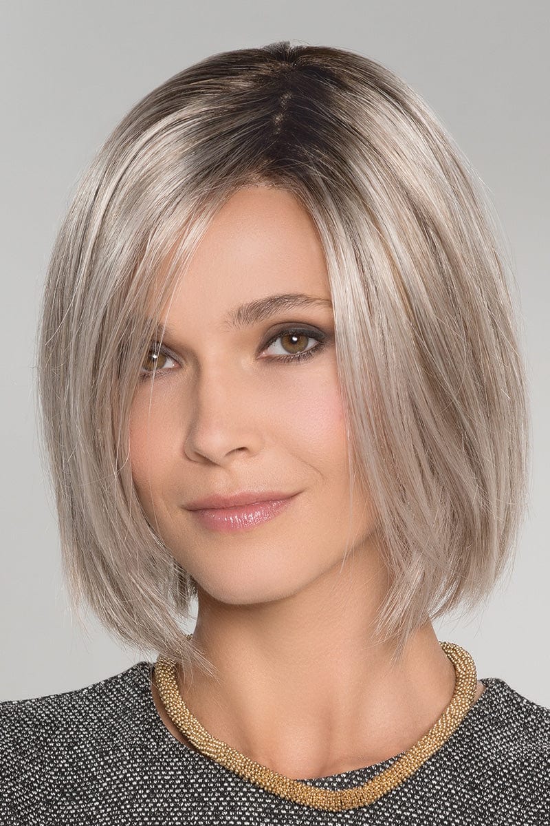 Narano Wig by Ellen Wille | Synthetic Lace Front Wig (Mono Part)