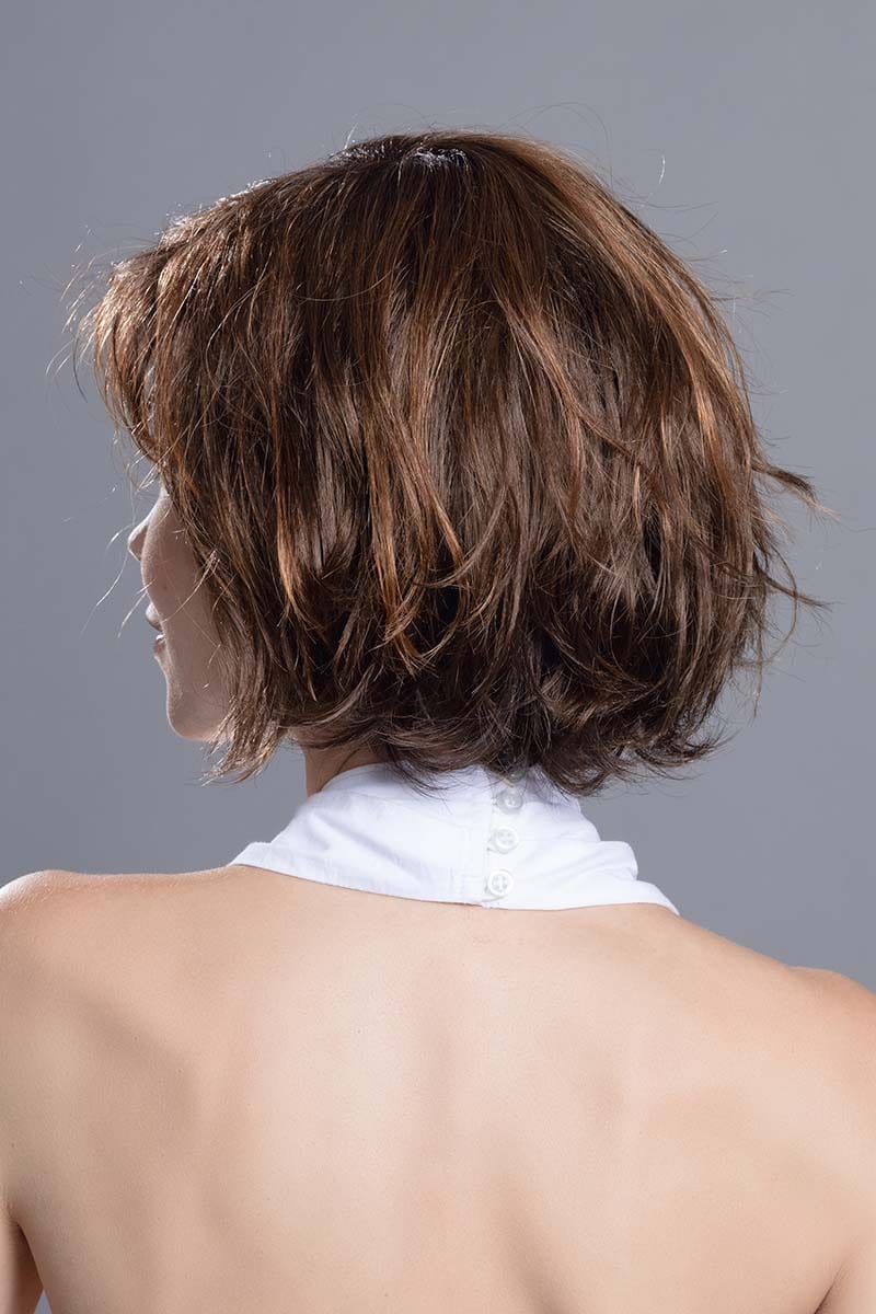 Night Wig by Ellen Wille | Synthetic Lace Front Wig (Mono Crown)