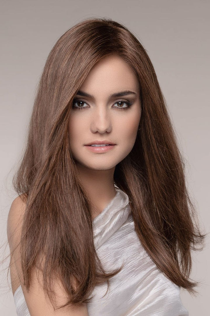 Obsession Wig by Ellen Wille | Remy Human Hair Lace Front Wig (Hand-Tied) Ellen Wille Remy Human Hair