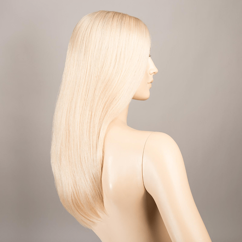 Obsession Wig by Ellen Wille | Remy Human Hair Lace Front Wig (Hand-Ti