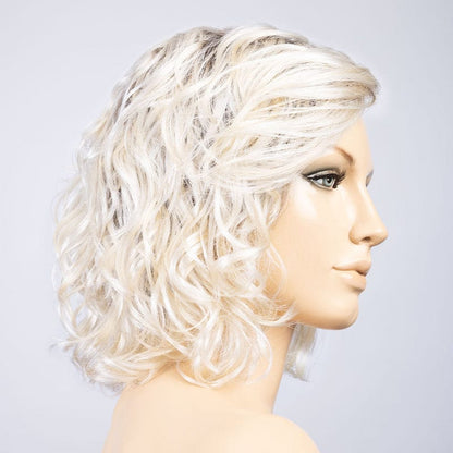 Onda Wig by Ellen Wille | Synthetic Lace Front Wig (Mono Part)