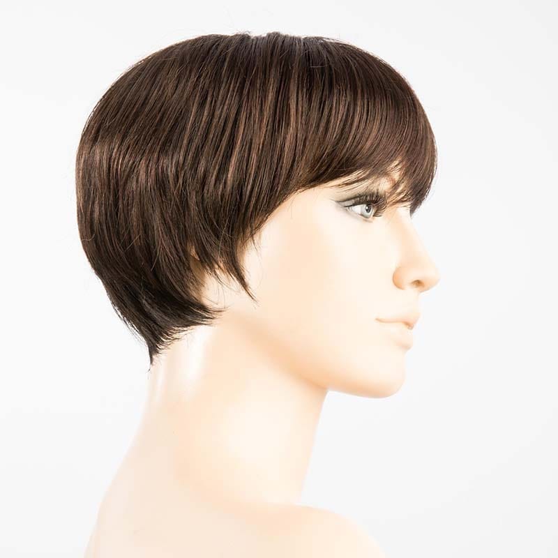 Pixie Wig by Ellen Wille | Synthetic Wig (Mono Crown)