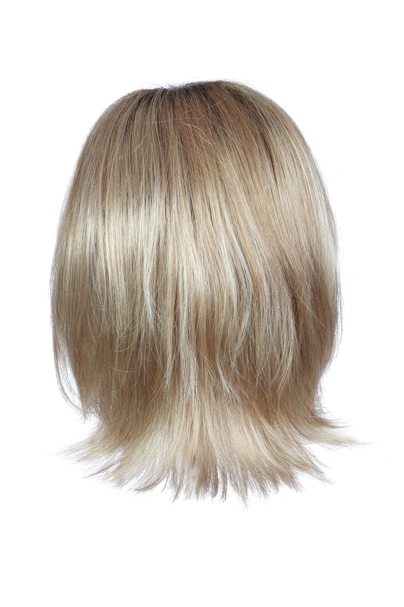 Play it Straight by Raquel Welch | Synthetic Lace Front Wig (Mono Part