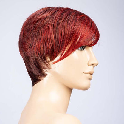 Point Wig by Ellen Wille | Synthetic Wig (Mono Crown)