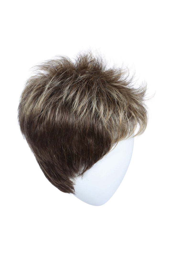 Power by Raquel Welch | Short Synthetic Wig (Basic Cap)
