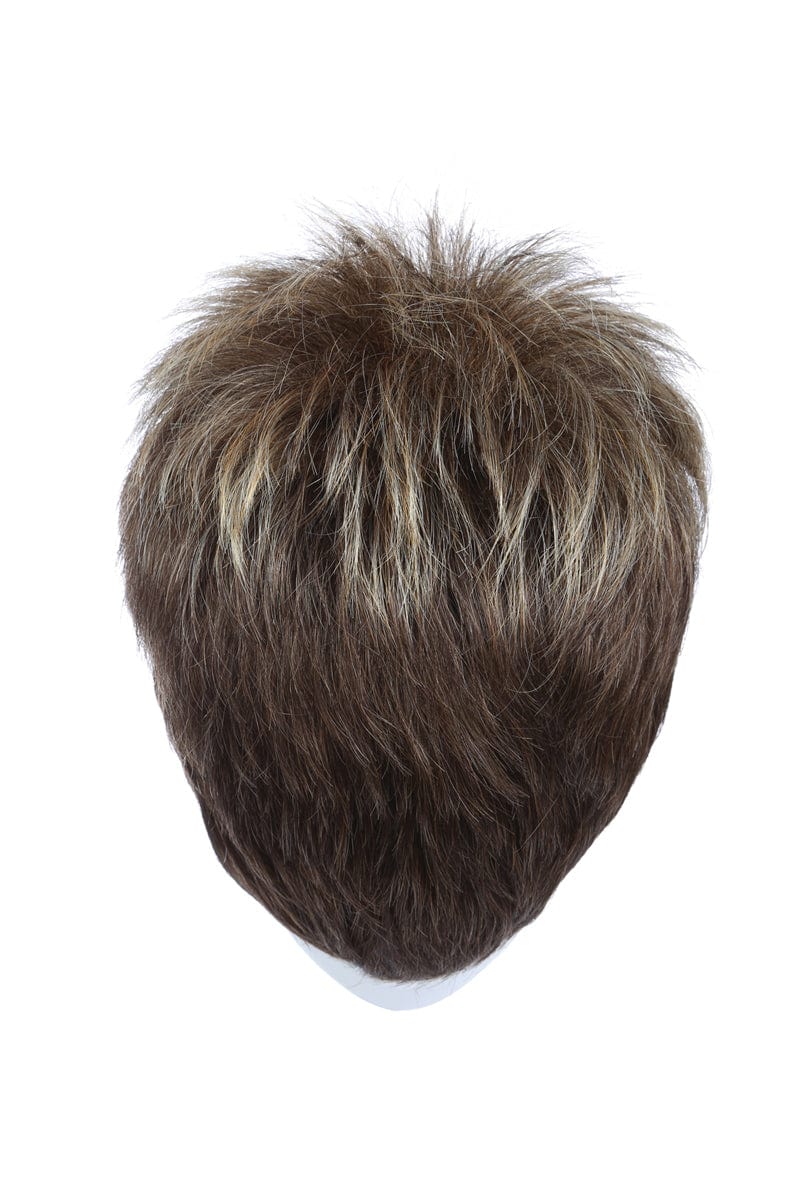Power by Raquel Welch | Short Synthetic Wig (Basic Cap) Raquel Welch Synthetic