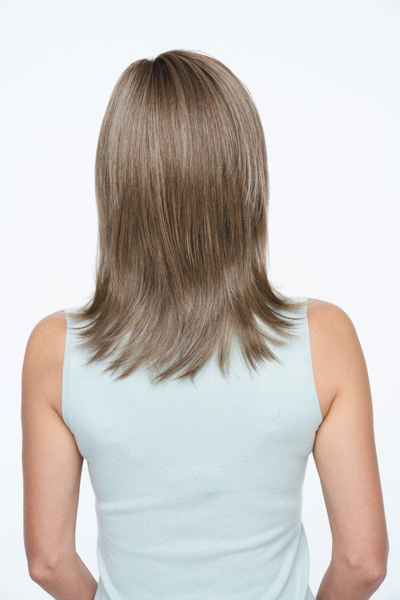 Pretty Please! By Raquel Welch | Heat Friendly Synthetic | Lace Front 