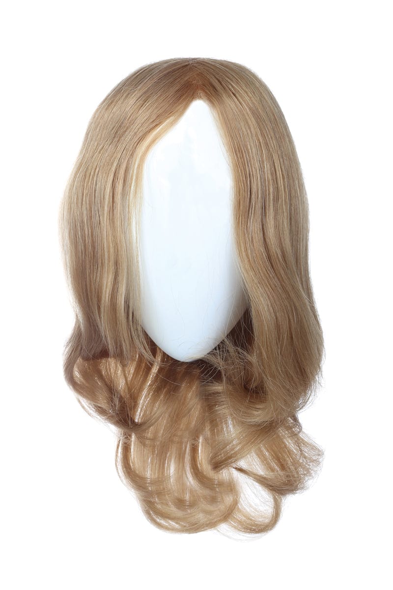 Princessa by Raquel Welch | Remy Human Hair | Lace Front Wig | Mono To