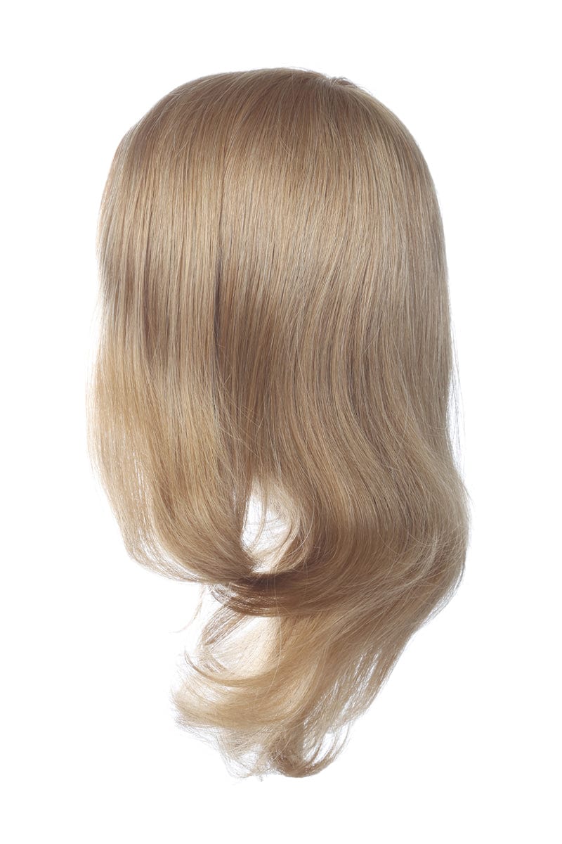 Princessa by Raquel Welch | Remy Human Hair | Lace Front Wig | Mono Top (100% Hand-Tied) Raquel Welch Synthetic