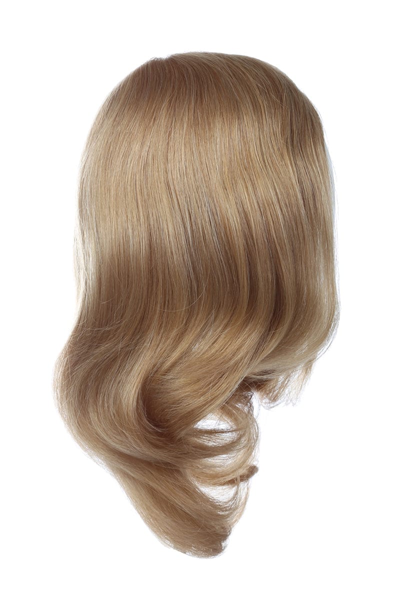 Princessa by Raquel Welch | Remy Human Hair | Lace Front Wig | Mono To