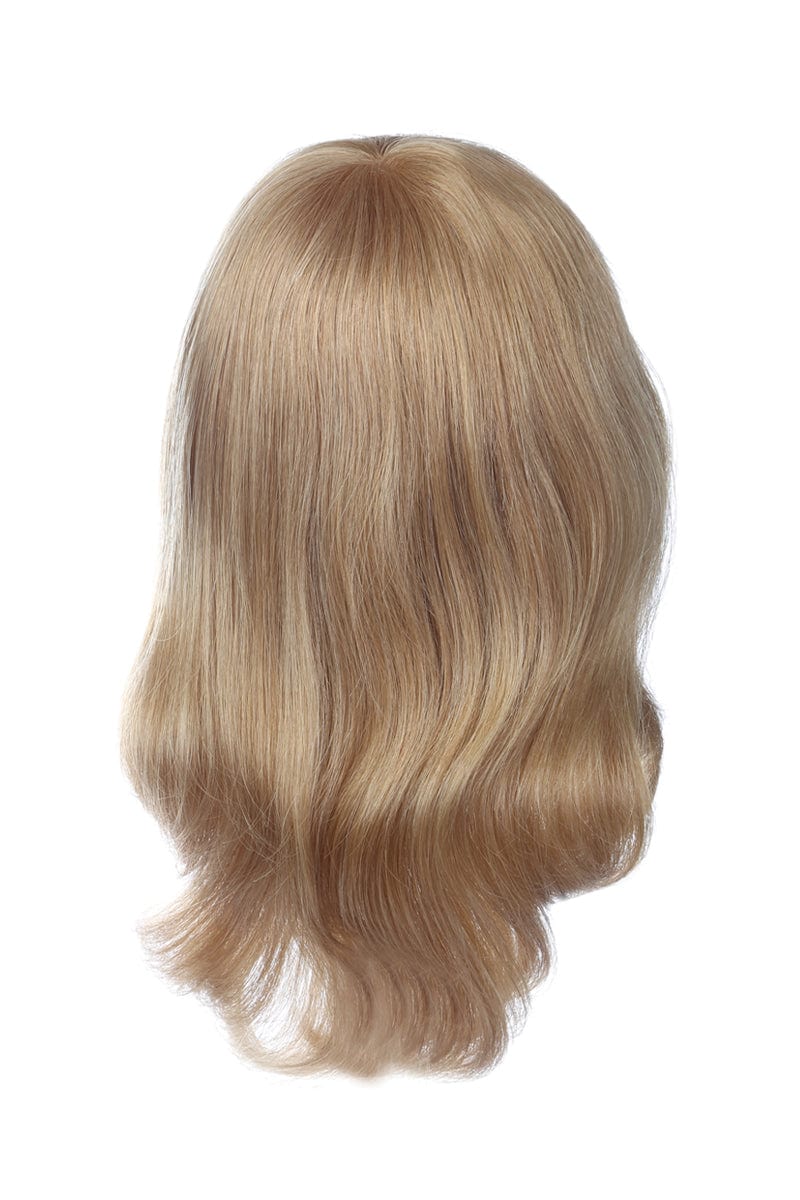 Princessa by Raquel Welch | Remy Human Hair | Lace Front Wig | Mono To