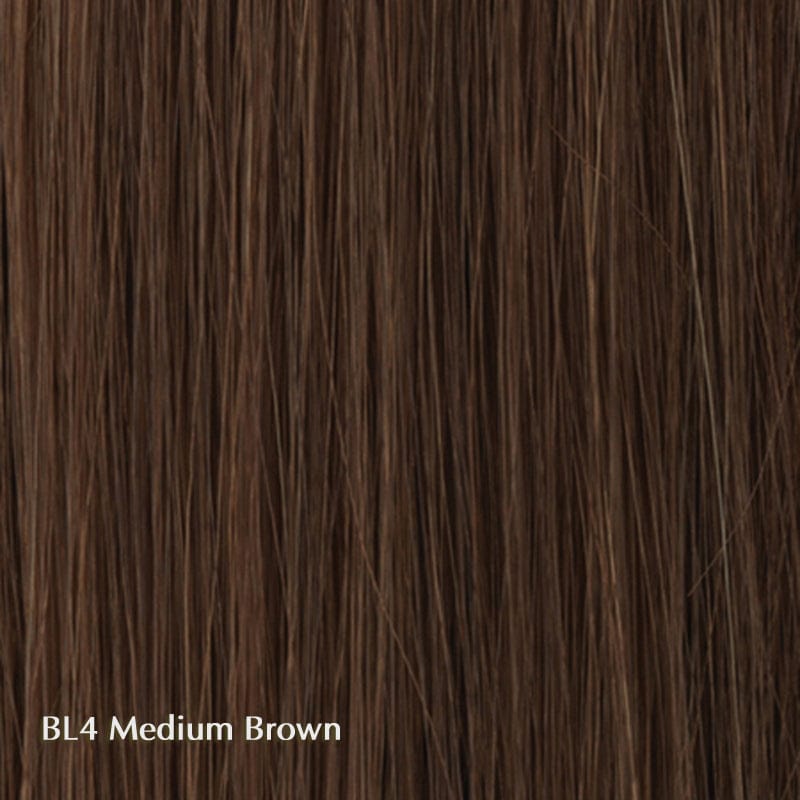 Princessa by Raquel Welch | Remy Human Hair | Lace Front Wig | Mono To