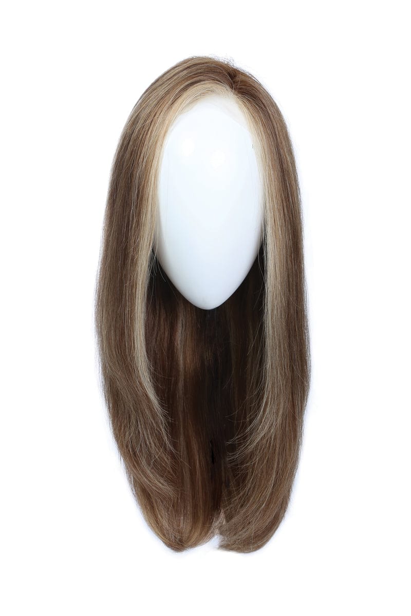 Provocateur by Raquel Welch | Remy Human Hair | Lace Front Wig (100% H