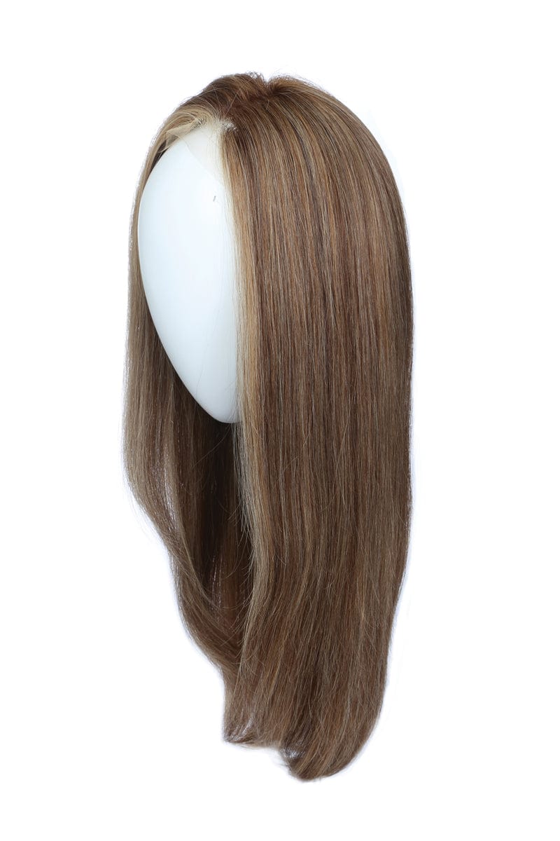 Provocateur by Raquel Welch | Remy Human Hair | Lace Front Wig (100% Hand-Tied) Raquel Welch Remy Human Hair