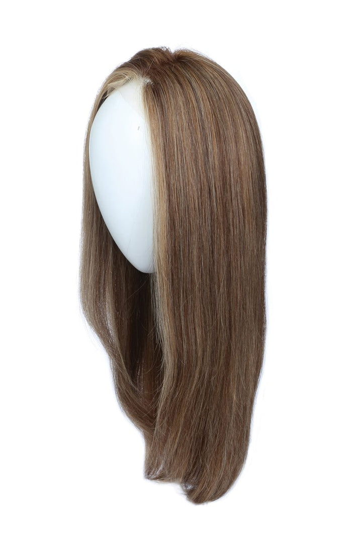 Provocateur by Raquel Welch | Remy Human Hair | Lace Front Wig (100% H