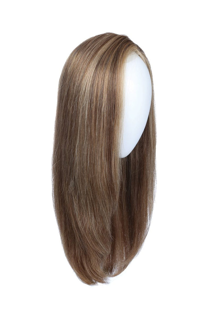 Provocateur by Raquel Welch | Remy Human Hair | Lace Front Wig (100% Hand-Tied) Raquel Welch Remy Human Hair