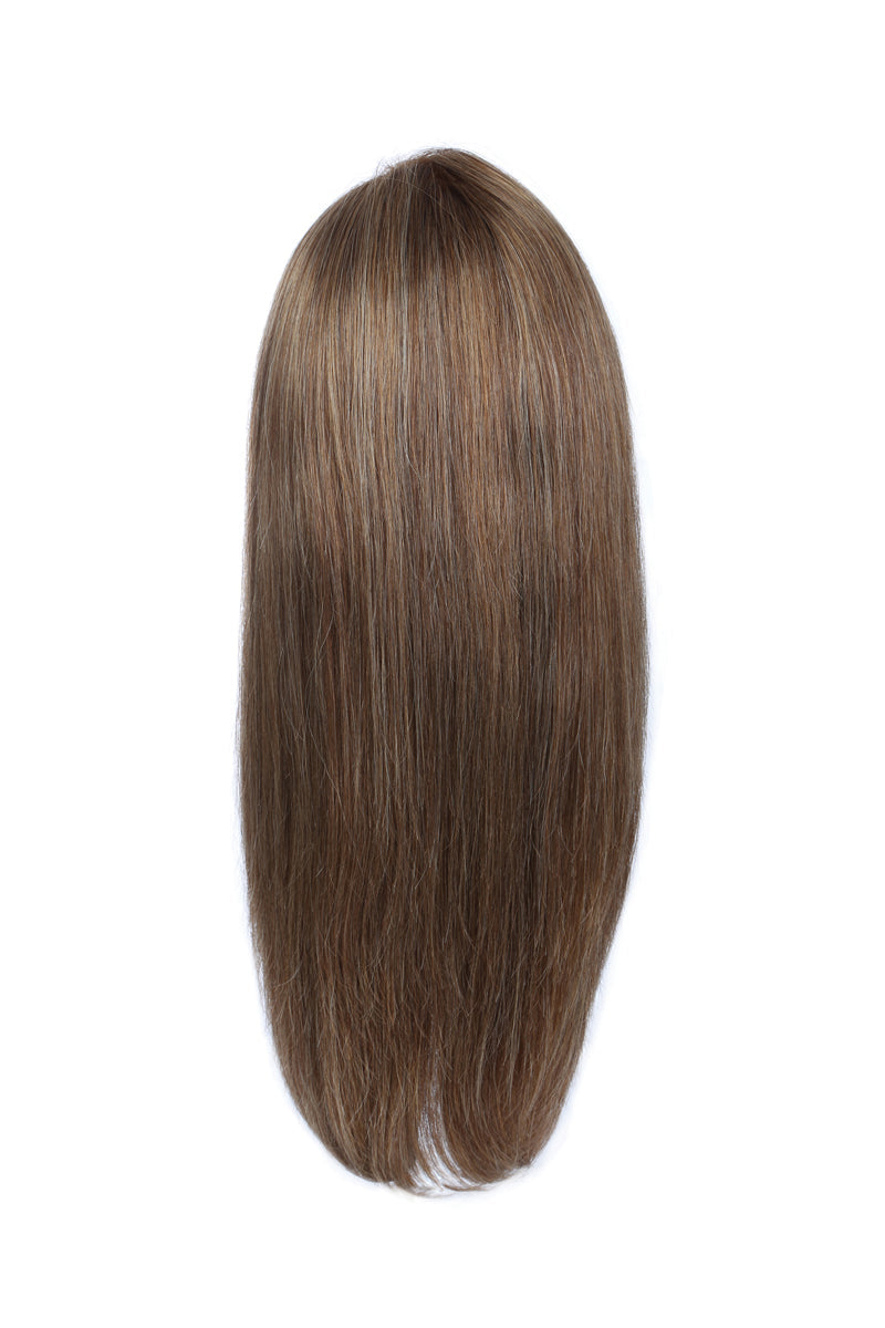 Provocateur by Raquel Welch | Remy Human Hair | Lace Front Wig (100% H