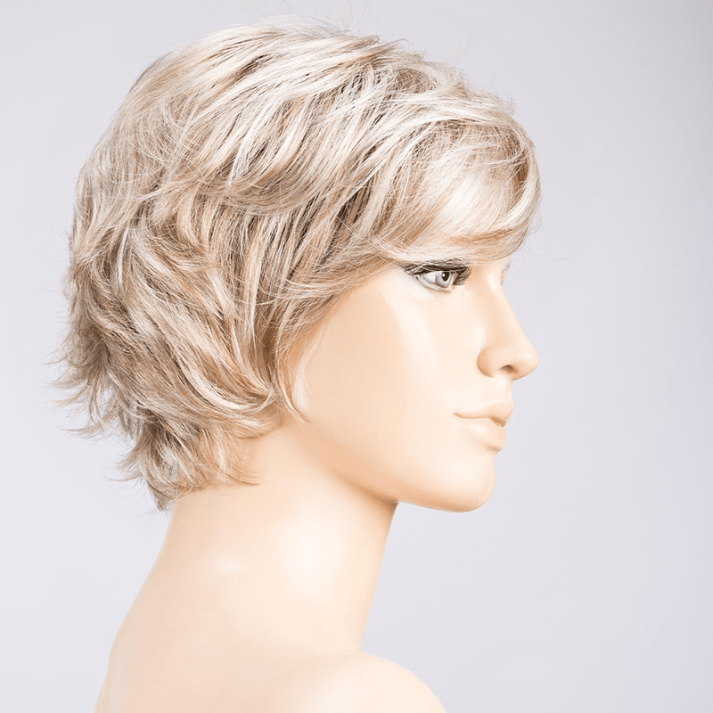 Raise Wig by Ellen Wille | Synthetic Lace Front Wig