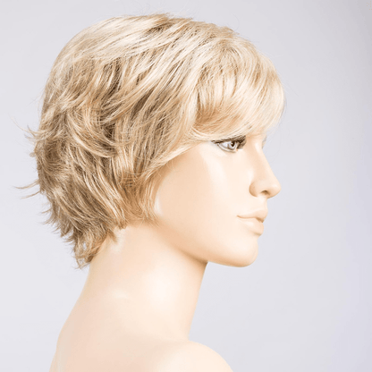 Raise Wig by Ellen Wille | Synthetic Lace Front Wig