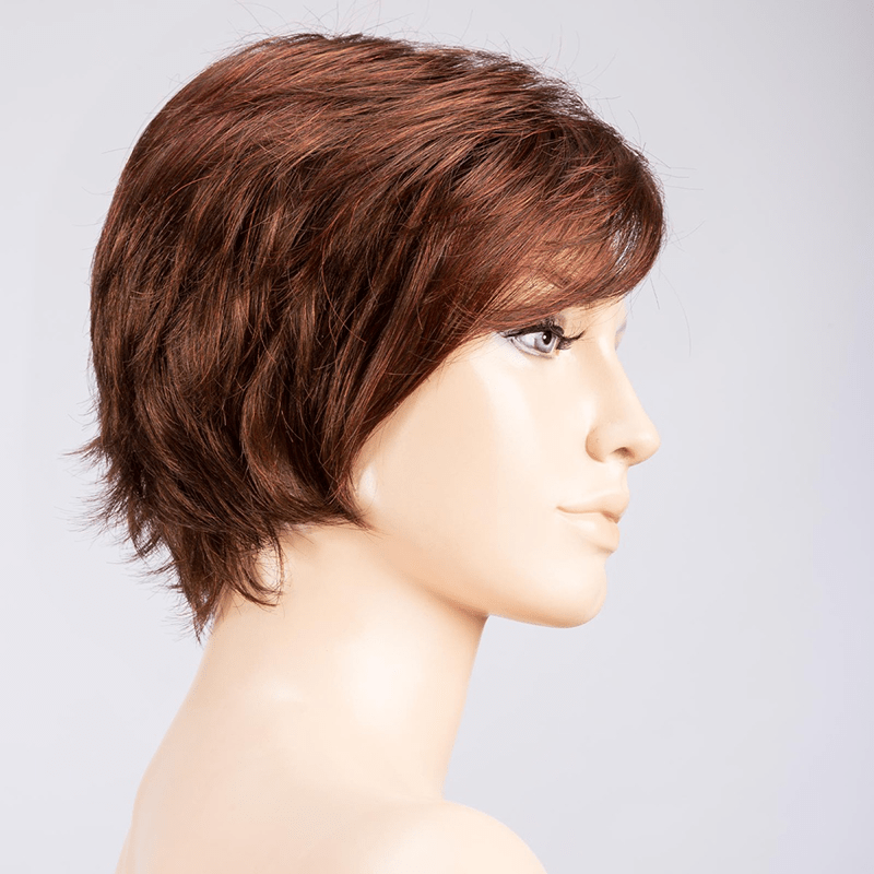 Raise Wig by Ellen Wille | Synthetic Lace Front Wig