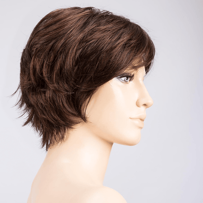 Raise Wig by Ellen Wille | Synthetic Lace Front Wig