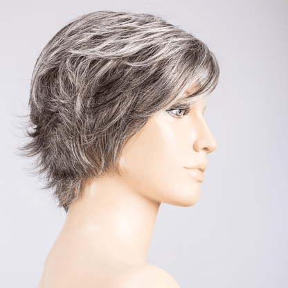 Raise Wig by Ellen Wille | Synthetic Lace Front Wig