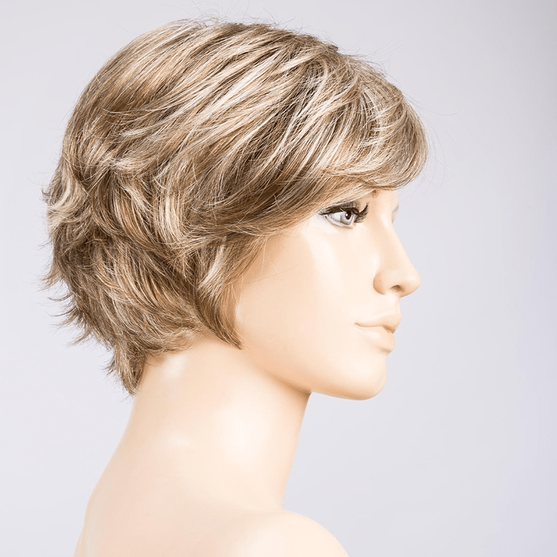 Raise Wig by Ellen Wille | Synthetic Lace Front Wig