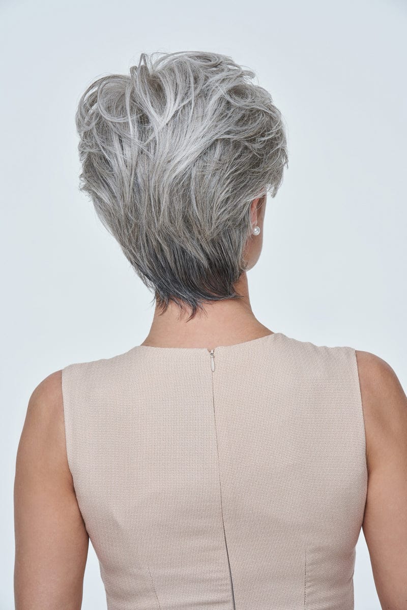 Ready For Takeoff by Raquel Welch | Heat Friendly Synthetic | Lace Fro