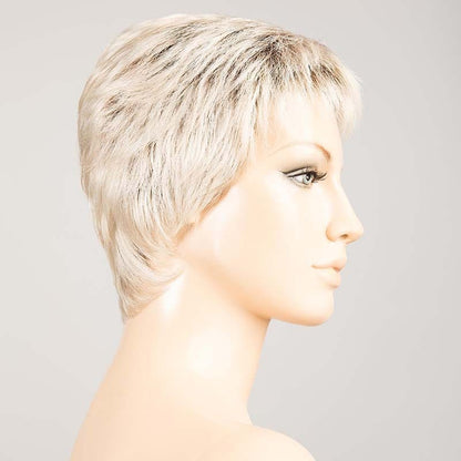 Risk Wig by Ellen Wille | Synthetic Lace Front Wig (Mono Crown)