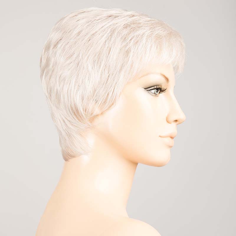 Risk Wig by Ellen Wille | Synthetic Lace Front Wig (Mono Crown)