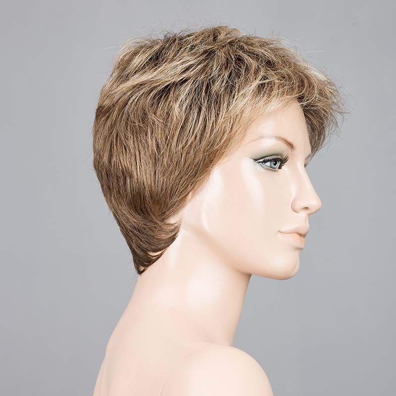 Ruby by Ellen Wille | Synthetic Lace Front Wig (Mono Crown)