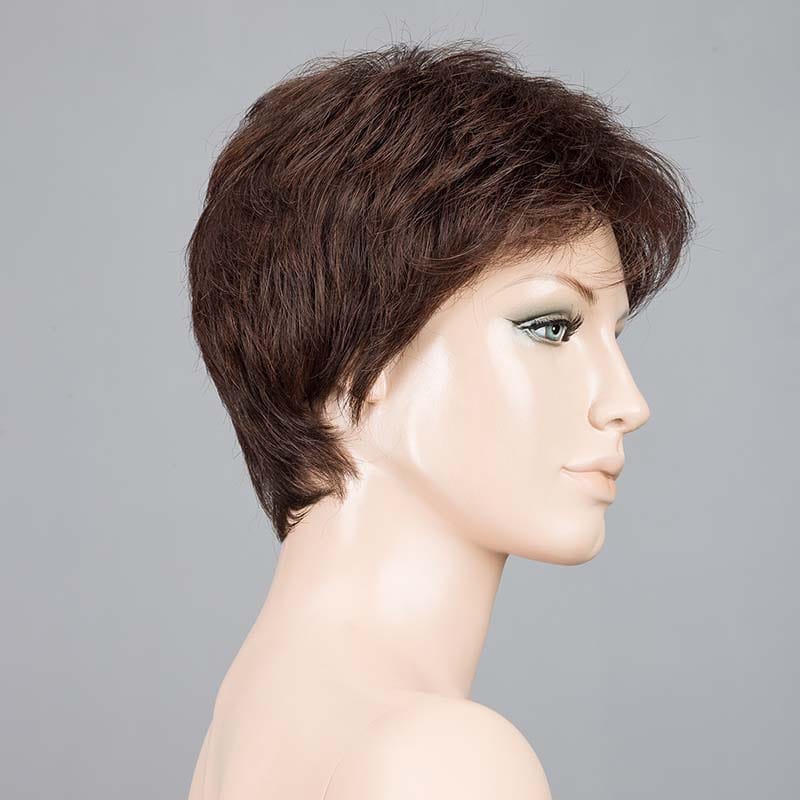 Ruby by Ellen Wille | Synthetic Lace Front Wig (Mono Crown)