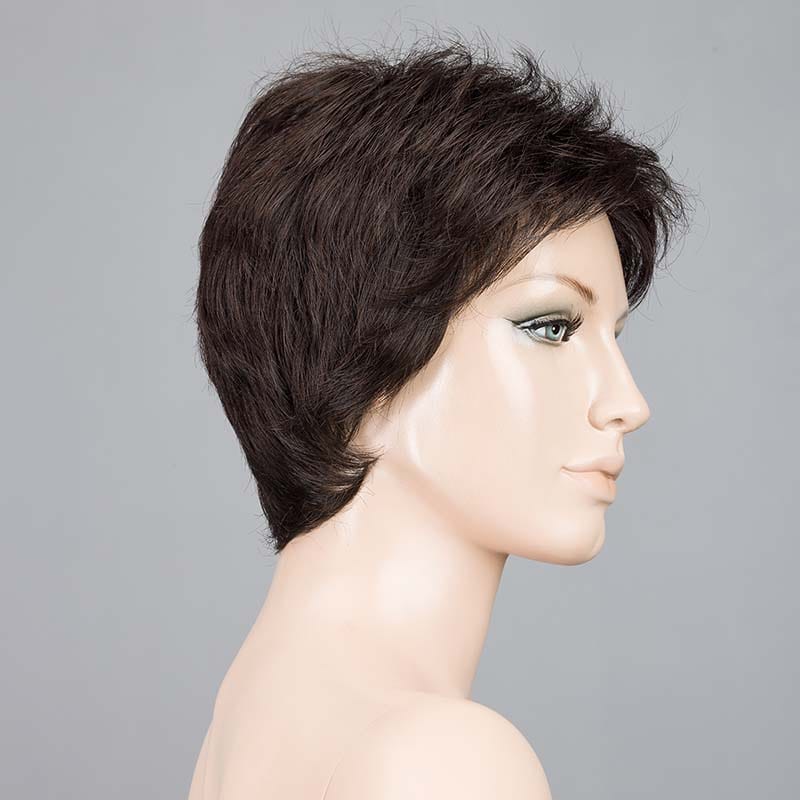 Ruby by Ellen Wille | Synthetic Lace Front Wig (Mono Crown)