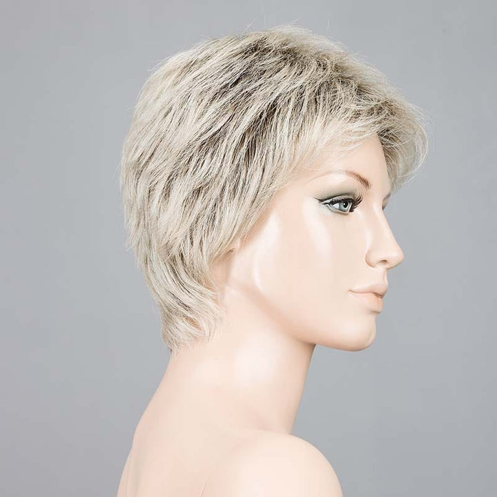 Ruby by Ellen Wille | Synthetic Lace Front Wig (Mono Crown)