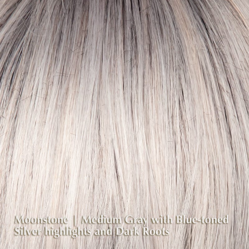 Sage Wig by Rene of Paris | Synthetic Lace Front Wig (Mono Part)