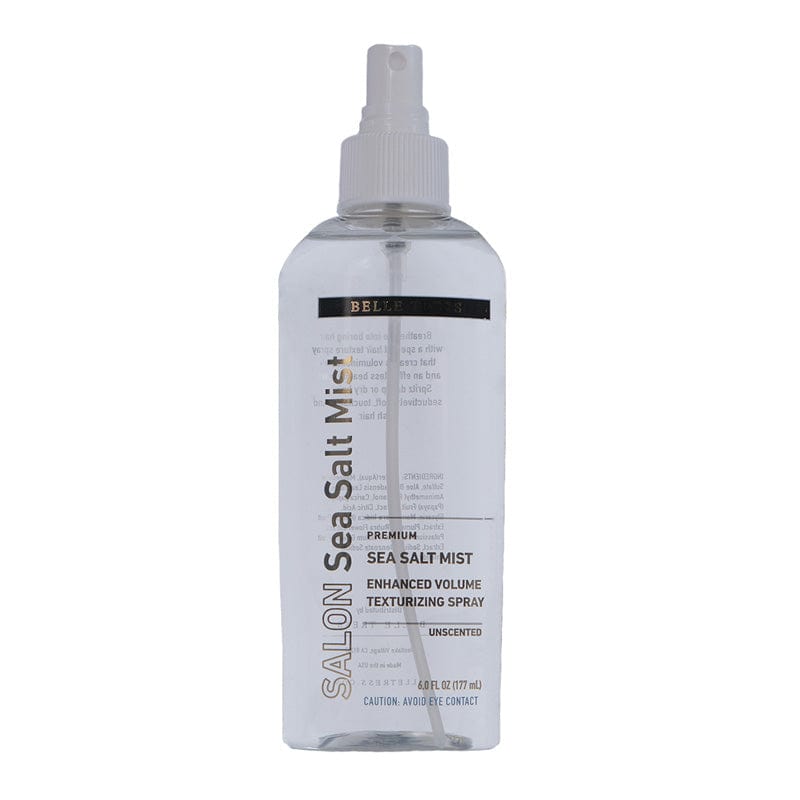 Salon Sea Salt Mist (6 oz)