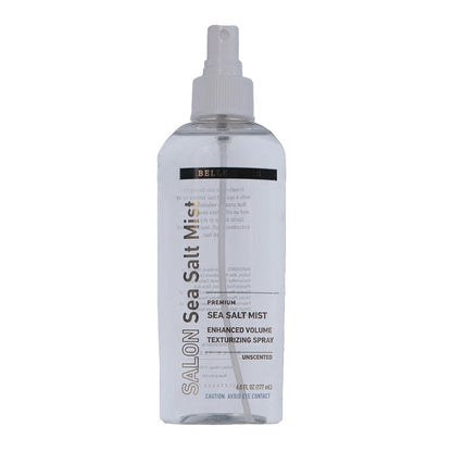 Salon Sea Salt Mist (6 oz)