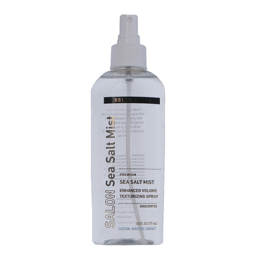 Salon Sea Salt Mist (6 oz)