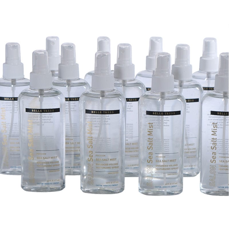 Salon Sea Salt Mist (6 oz)