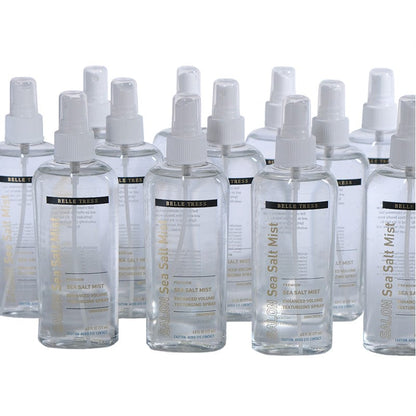 Salon Sea Salt Mist (6 oz)