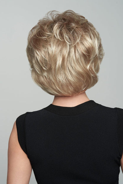 Salsa by Raquel Welch | Synthetic Wig (Basic Cap)